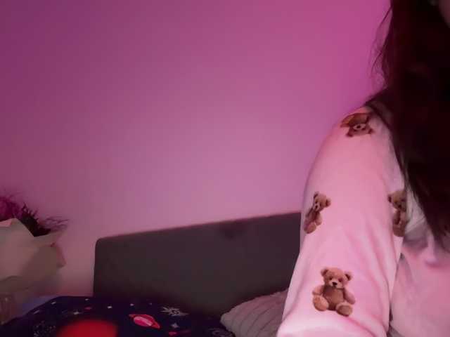 claireheart