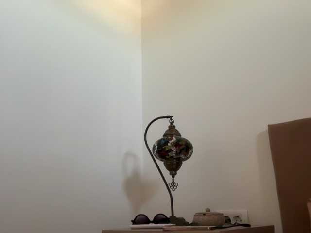 claireheart's BongaCams show and profile