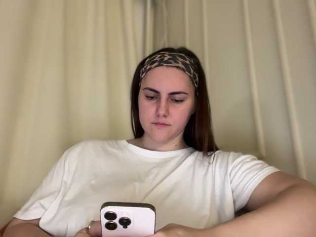 claireheart