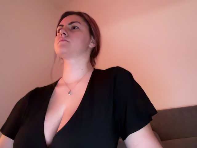 claireheart