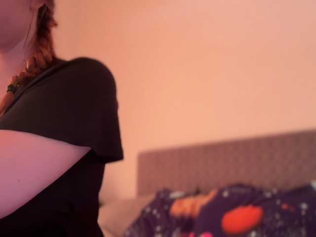 claireheart