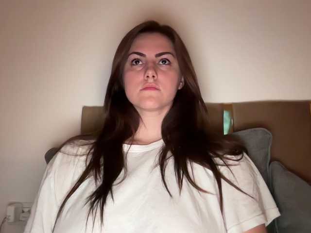 claireheart live cam on BongaCams