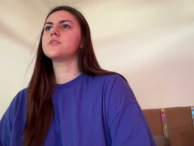 claireheart