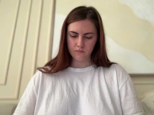 claireheart