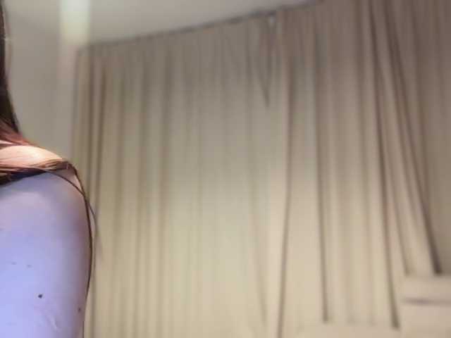 claireheart