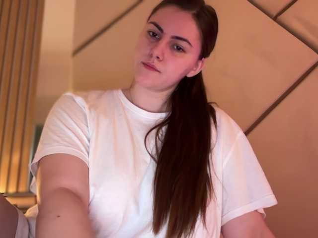 claireheart live cam on BongaCams