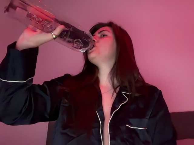 claireheart live webcam show