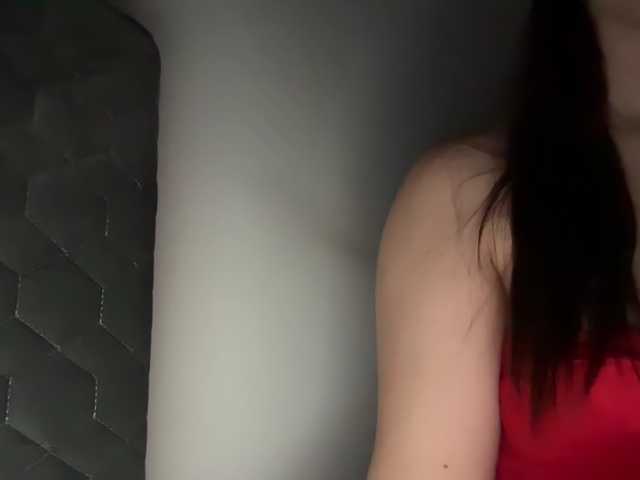 claireheart