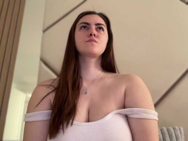 claireheart