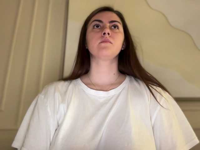 claireheart