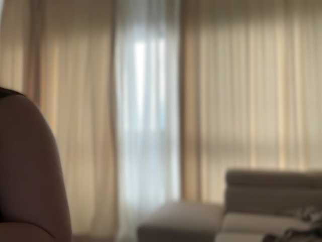 claireheart, en vivo ahora en BongaCams
