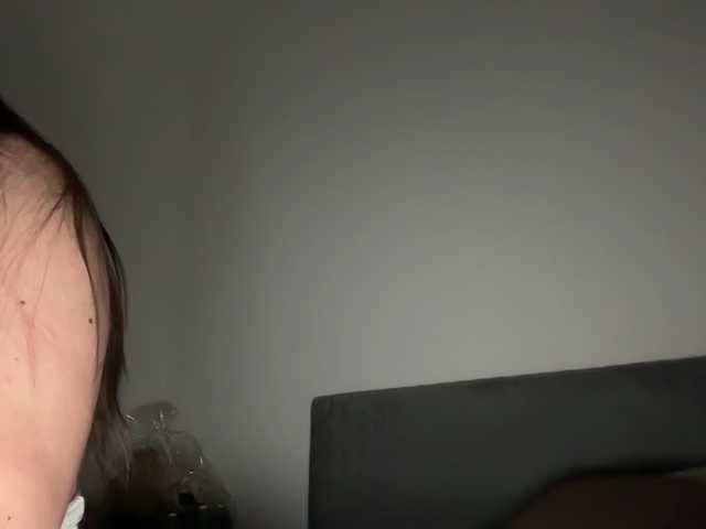 claireheart