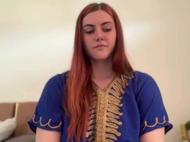 claireheart