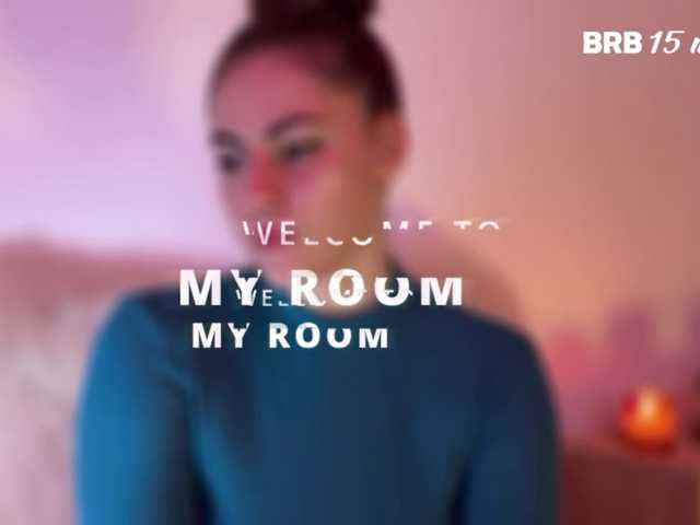 claireheart's BongaCams show and profile