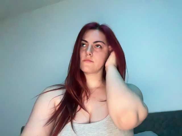 claireheart