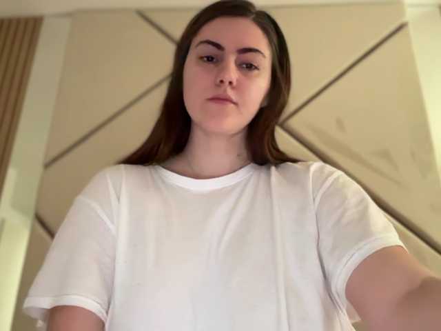 claireheart