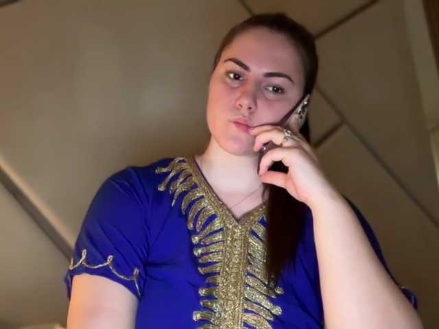 claireheart live cam on BongaCams
