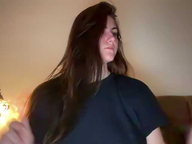 claireheart
