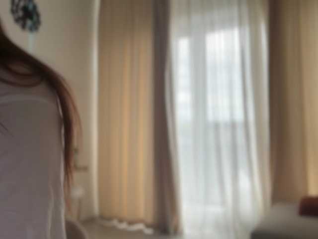 claireheart