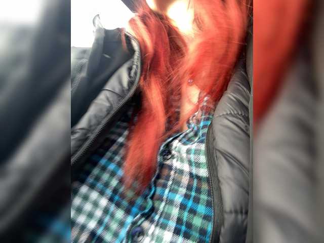 claireheart