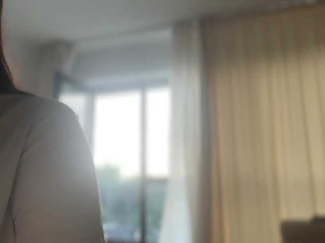 claireheart live cam on BongaCams