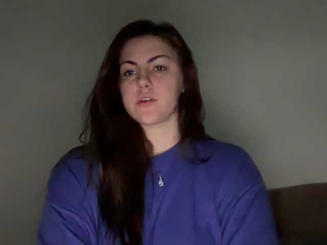 claireheart live cam on BongaCams