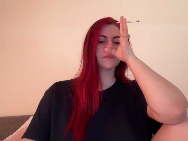 claireheart's BongaCams show and profile