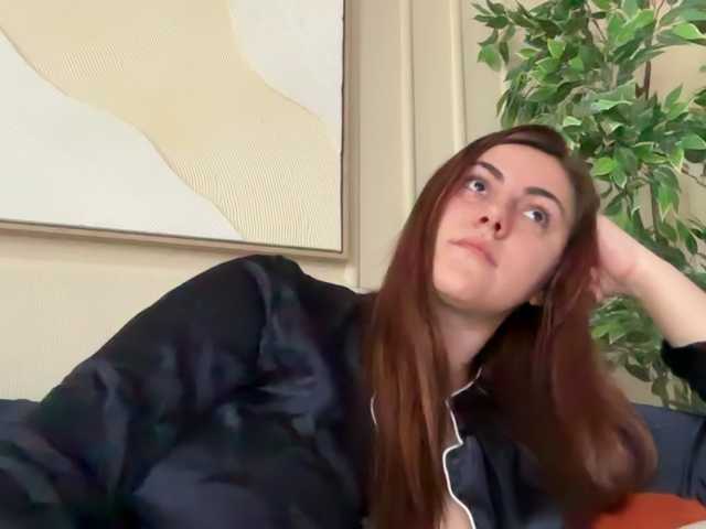 claireheart