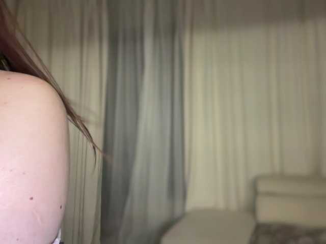 claireheart