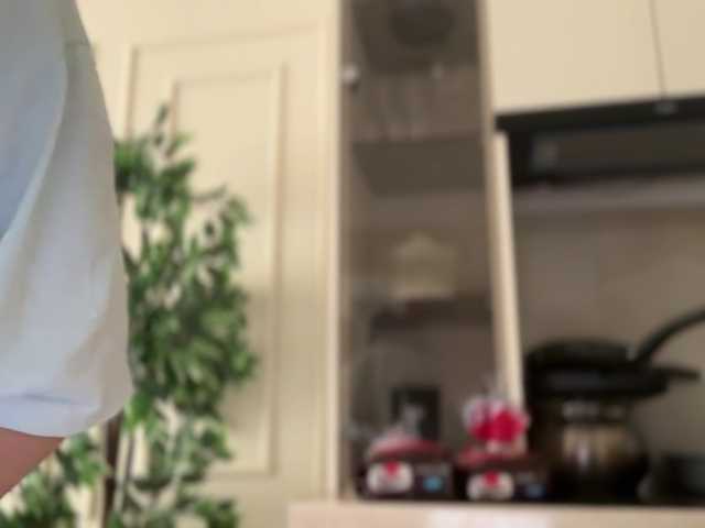 claireheart live cam on BongaCams