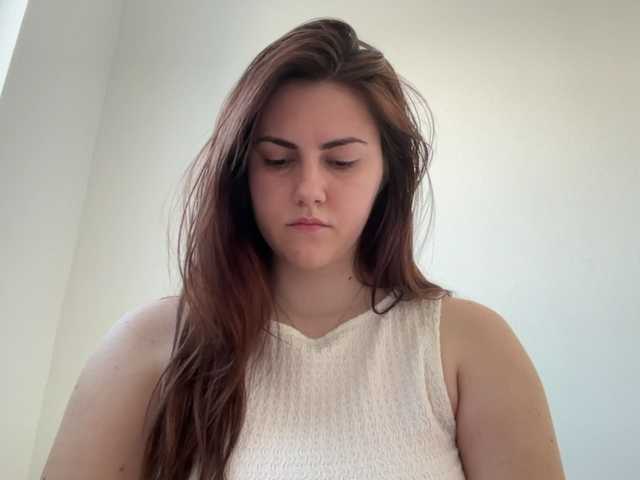 claireheart