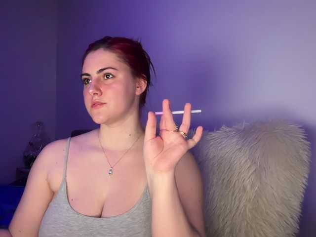 claireheart