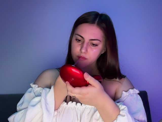 claireheart