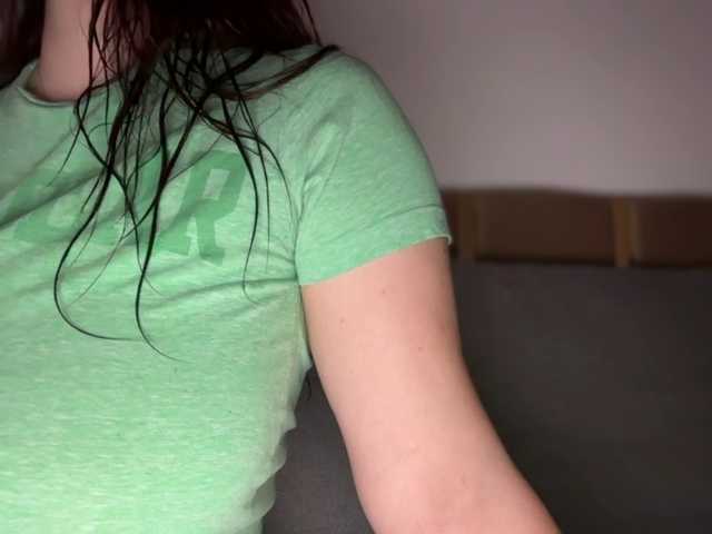 claireheart live cam on BongaCams