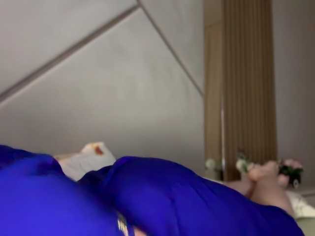 claireheart