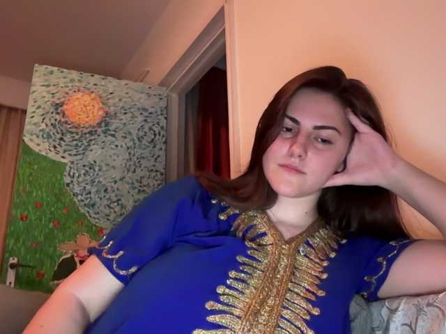 claireheart