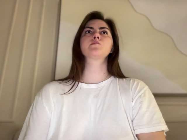 claireheart