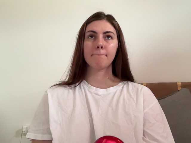 claireheart live cam on UnifiedCams
