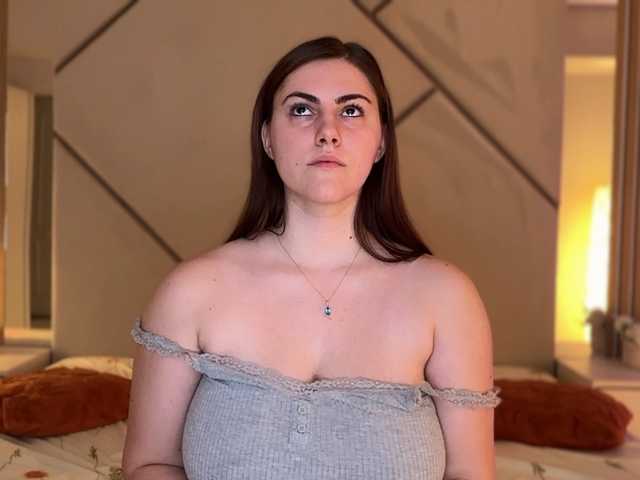claireheart