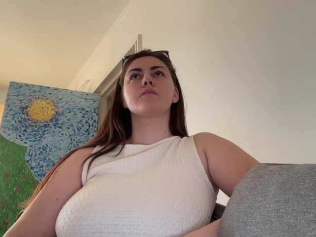 claireheart