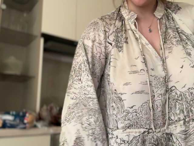 claireheart