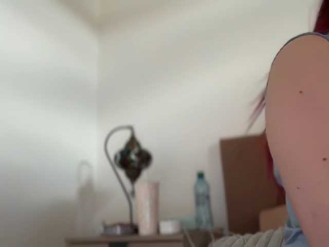 claireheart