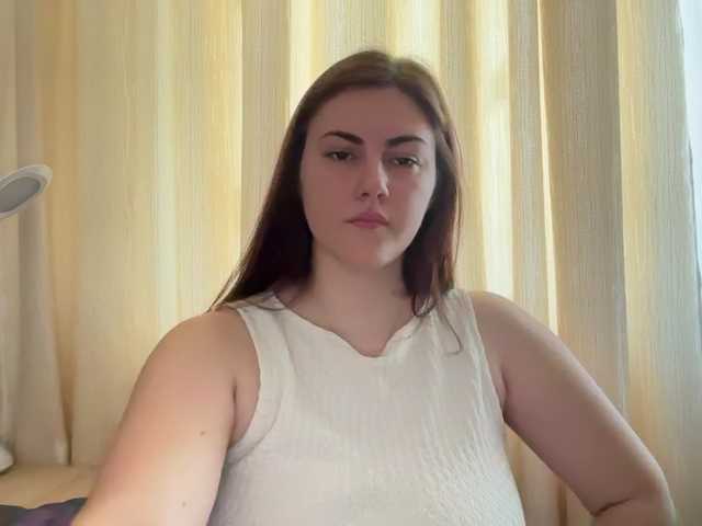 claireheart