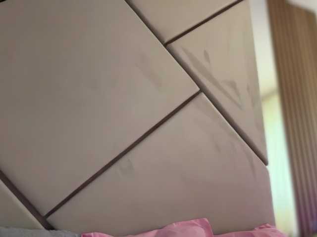 claireheart, en directo ahora en BongaCams