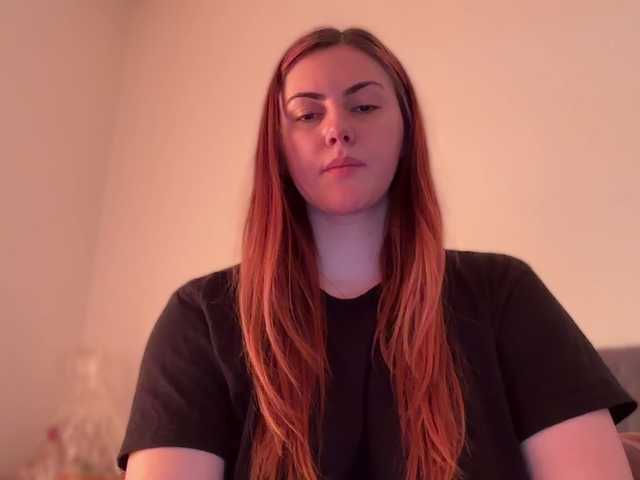 claireheart
