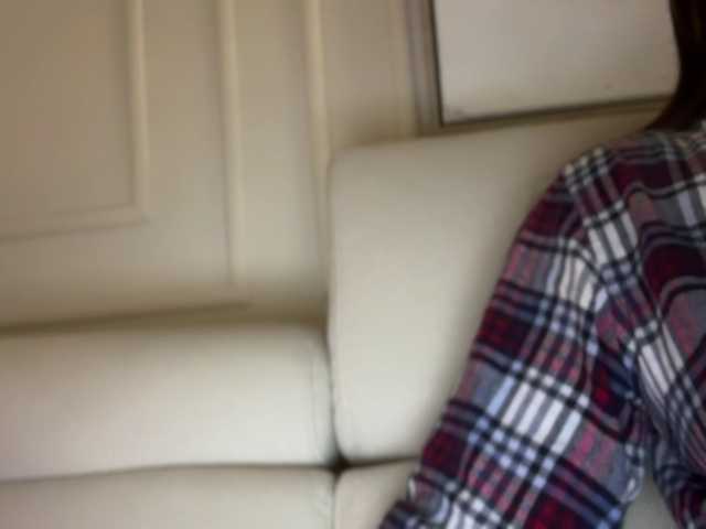 claireheart live cam preview