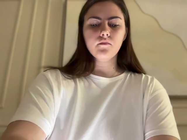 claireheart