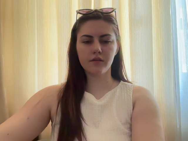 claireheart live webcam show