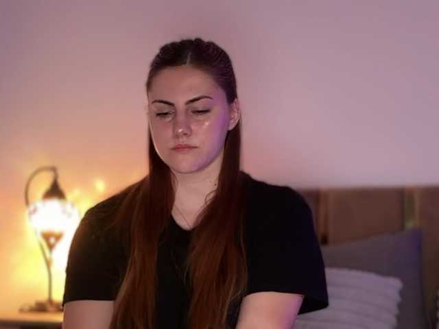 claireheart