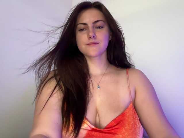 claireheart live cam